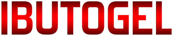 ibutogel logo